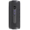 Portable Speaker Denver BTV-223 Black