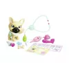 Toy Set SIMBA Pamper Petz Veterinarian with Puppy (age 3+)