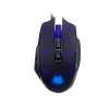 Mouse Gamezone Tracer 47368 USB