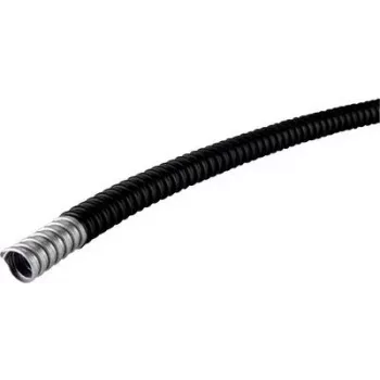 Lapp 61804712 Connectivity Accessory
