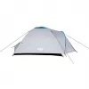 NILS CAMP ROCKER NC6013 3-person camping tent
