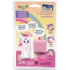 Stamp COLOP 156694 Round Multicolour