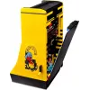 Lego Icons 10323 PAC-MAN Game Machine
