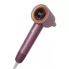 Neno Beauty Vio Hair Dryer and Curling Styler