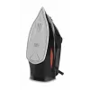 Steam iron Black+Decker BXIR3000E (3000W; black)