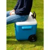Coleman 2000036081 46 L Blue