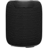 Speaker OnMove 9 IPX6 TWS 10W Black