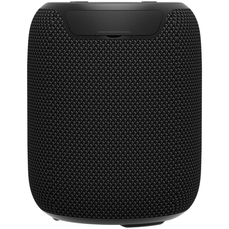 Speaker OnMove 9 IPX6 TWS 10W Black