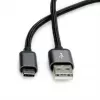 ROLINE Video Selektor - screen switch - 2 x VGA - Desktop