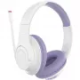 Headset Belkin SOUNDFORMINSPIRE OVEREAR HEADSET LAV