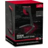 Headphones Speedlink Excedo SL-800900-BK