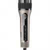 BaByliss C6688E Style Secret Air Automatic Curler