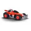 Radio-controlled vehicle CARRERA RC Racer 2.4 GHz model 370181073P