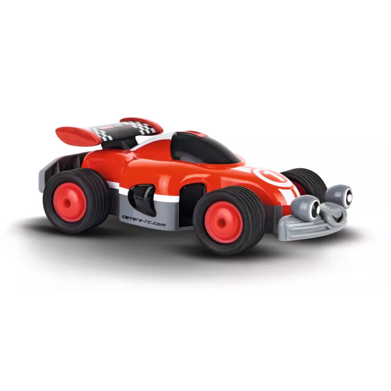 Radio-controlled vehicle CARRERA RC Racer 2.4 GHz model 370181073P