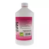 XSPC Pure Coolant, 1 Liter - pink, UV