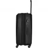 Wenger 612538 93 L Black