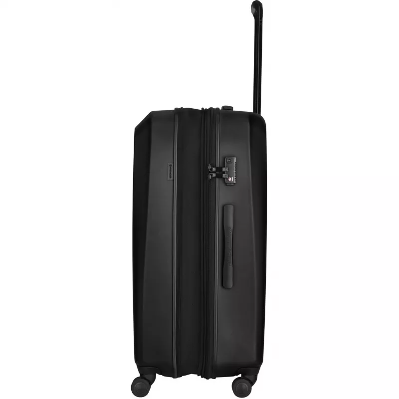 Wenger 612538 93 L Black