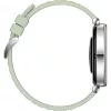 Smartwatch Huawei WATCH GT 4