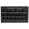 Power Supply SilverStone SST-HA2050R-PM 2050W