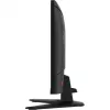 MSI MAG 274FDE Gaming-Monitor 68.6 cm (27 ), black, FullHD, Rapid-IPS, HDR Ready, Adaptive-Sync, 200Hz Panel (9S6-3CE41H-002)