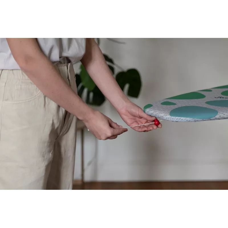 Vileda Park and Go Ironing Board Cover