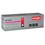 Activejet ATH-383N Toner (replacement for HP 312A CF383A; Supreme; 2700 pages; magenta)