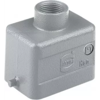 Harting 19300061440