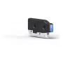 Ink cartridge Epson WorkForce Enterprise AM‑C550 Cyan (Original, C13T08Q240)