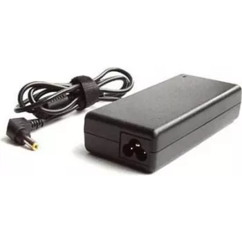 Lenovo 90W 2pin power adapter/inverter Indoor Black