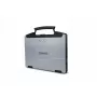 Laptop Panasonic Toughbook 55 MK3 14 inch Intel Core i5 16GB RAM 512GB SSD Windows 11 Pro
