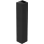Custom Floor Pedestal Connect (9C1PC010400010)