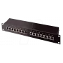ShiverPeaks Non-Categorized BS75068 Black