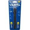 Hand flashlight Varta Aluminium Light F20 Pro LED 250 lm 7 lamps