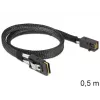 SAS Cable DeLOCK 83388