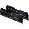 DIMM 32 GB DDR5-6000 (2x 16 GB) Dual-Kit, Arbeitsspeicher schwarz, F5-6000J3238F16GX2-TZ5N, Trident Z5 NEO, AMD EXPO