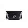 Stream Deck XL Elgato 10GAT9901 Black 32 Buttons