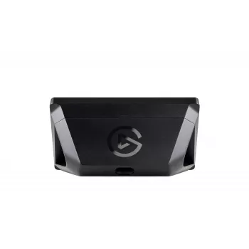 Stream Deck XL Elgato 10GAT9901 Black 32 Buttons