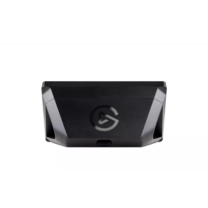 Stream Deck XL Elgato 10GAT9901 Black 32 Buttons