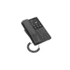 IP Phone Grandstream Networks GHP621 Black