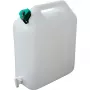 Campingaz 32796 20 L White