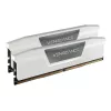Vengeance, 32 GB, 2 x 16 GB, DDR5, 5600 MHz, 288-pin DIMM