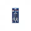 Bosch 2 608 900 449 drill hole saw 1 pc(s)