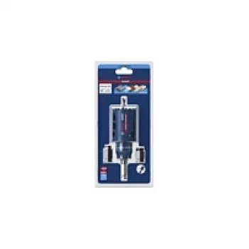 Bosch 2 608 900 449 drill hole saw 1 pc(s)