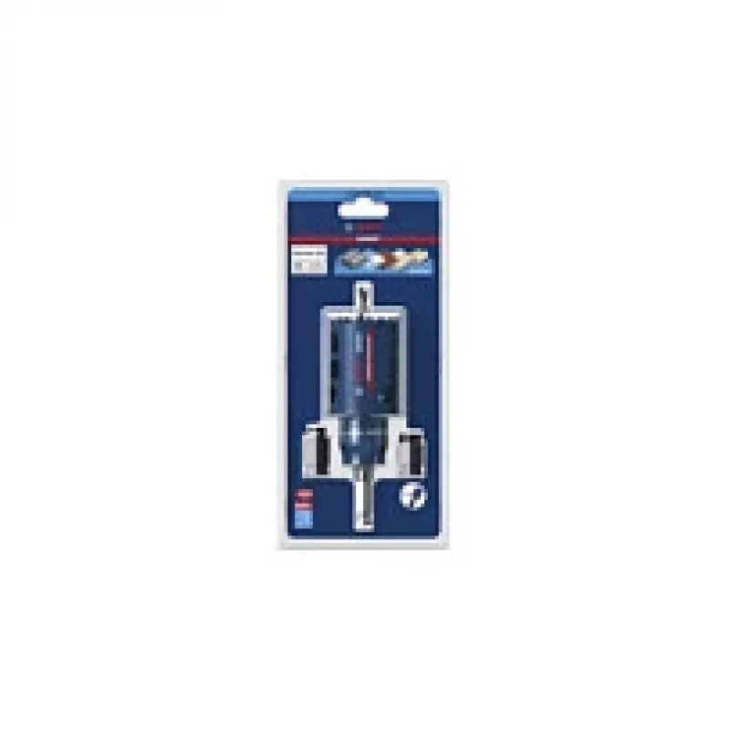 Bosch 2 608 900 449 drill hole saw 1 pc(s)