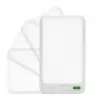 Medisana LT 460 daylight lamp
