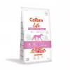 Calibra Dog Life Junior Large Breed Lamb Dry Dog Food, 12 kg