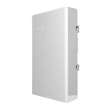 Switch MikroTik netPower Lite 7R