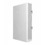 Switch MikroTik netPower Lite 7R
