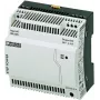 Phoenix Contact 2868664 Power Supply 100,8 W Black - White (2868664)