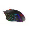 A4Tech mouse Bloody J95S Stone black USB (Activated) A4TMYS47300
